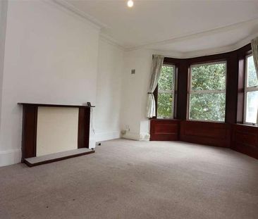 Sackville Road, Hove, BN3 - Photo 1