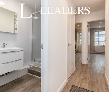 1 bedroom apartment to rent High Street, KT13 - Photo 3