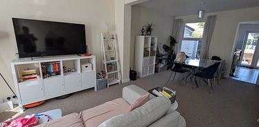 Balfour Road, Dover, CT16 2NQ, Kent - Photo 2