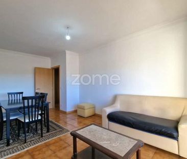 Apartamento T1 em Braga - Photo 4