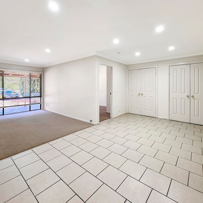 4 Bedroom home in Orana Heights - Photo 1