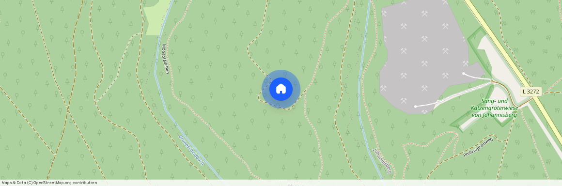 65366 Hessen - Geisenheim