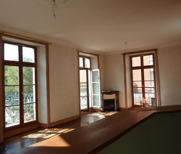 Appartement T2 à louer Nantes - 40 m² - Photo 5