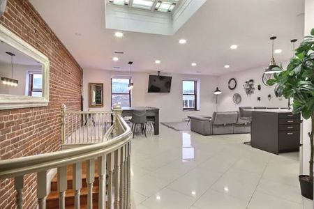 Rue Saint-Denis - Photo 4