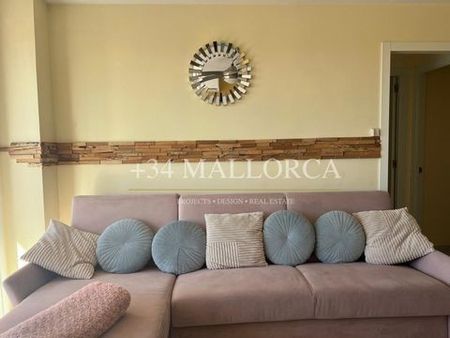 Llucmajor, Mallorca - Photo 4