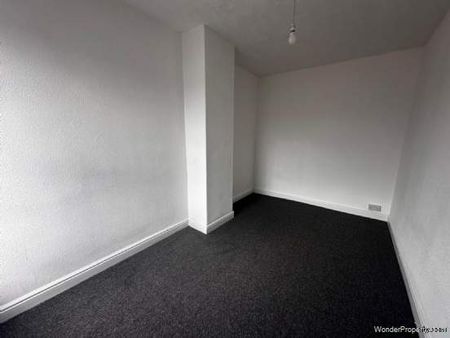 3 bedroom property to rent in Grimsby - Photo 3