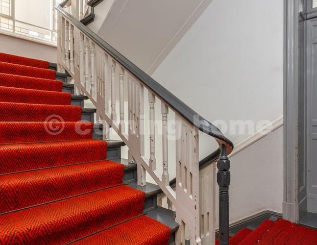 Designed for Living - Foto 1