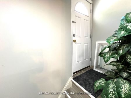 For Lease - 156 Mooregate Crescent Unit# Lower, Kitchener, Ontario - Photo 2