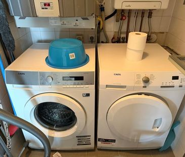 Van Leijenberghlaan 8G, 1082 GM, Amsterdam - Photo 1