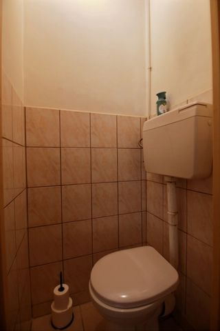 APPART. 1 CHAMBRE – 75015 - Photo 2