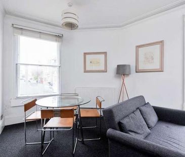 St. Saviours Road, Bath, BA1 - Photo 5