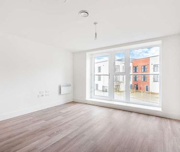 Westacott Road, Ambrosden, OX25 - Photo 2