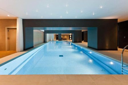 3 bedroom flat to rent - Photo 4