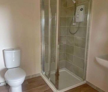 1 bedroom detached bungalow to rent - Photo 5