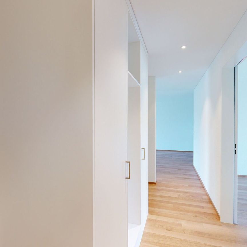 Wohnen am See - Photo 1