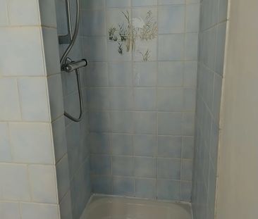 Location Appartement 2 pièces 27m² ST OMER 62500 - Photo 6