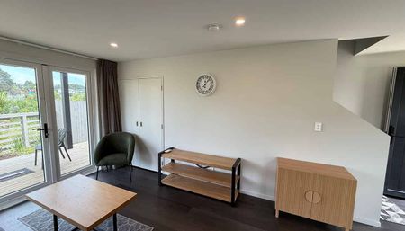 Welcome to Mount Vista Estate – Mangere’s Premier - Photo 4