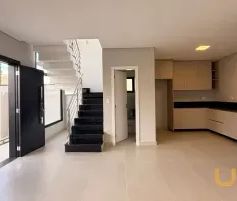 Sobrado para alugar 3 quartos, 230 m² em São Braz, Curitiba - Photo 3