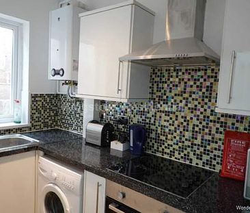 1 bedroom property to rent in Cardiff - Photo 4