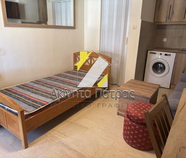 Γκαρσονιέρα/Studio 20 τ.μ. - Photo 4