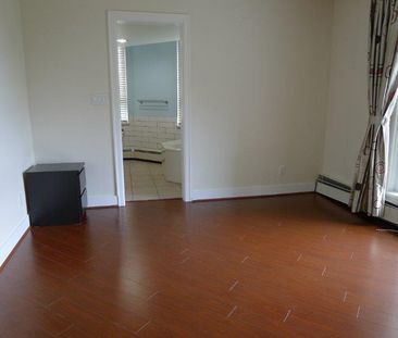 #503 – 1010 Burnaby Street, Vancouver, Bc V6e 4l8 - Photo 6