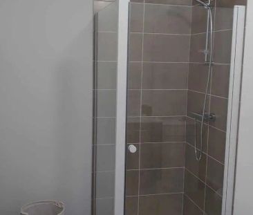 Appartement à louer 2 pièces 42.5m² - Photo 6