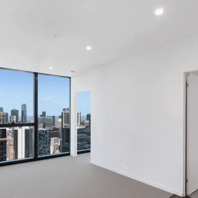 119 A'Beckett Street, Melbourne - Photo 1