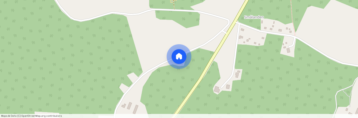 Klippan, Smålanden, 470, 26453, Ljungbyhed