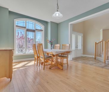 For Lease - 61 Tralee Place, London East, Ontario - Photo 2