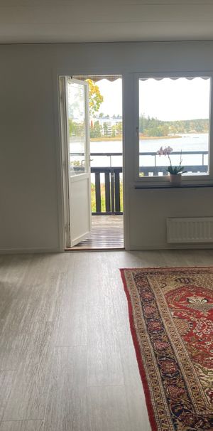 Blynäsvägen, Vaxholm - Photo 1