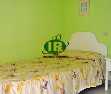 Schönes Duplexhaus in ruhiger Nachbarschaft mit 3 Schlafzimmer - Photo 6