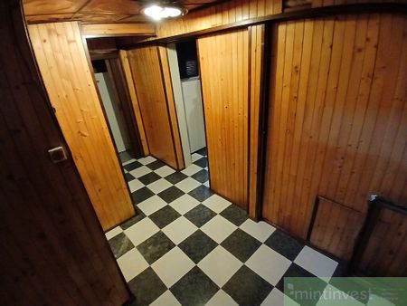 Mieszkanie na wynajem - Фото 2