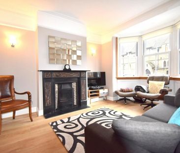 Vansittart Road, Windsor, Berkshire,SL4 - Photo 2