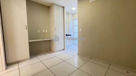 ALDEOTA - APARTAMENTO - ANTONIO AUGUSTO, 989 AP 103 TERREO RES COMPACT 989 - Photo 2