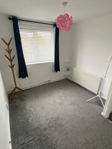 Lingford Close, Liverpool - Photo 4