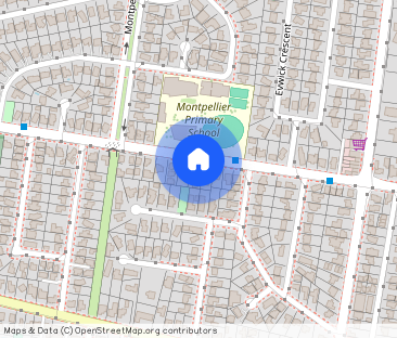 Modern Studio Living - Photo 1