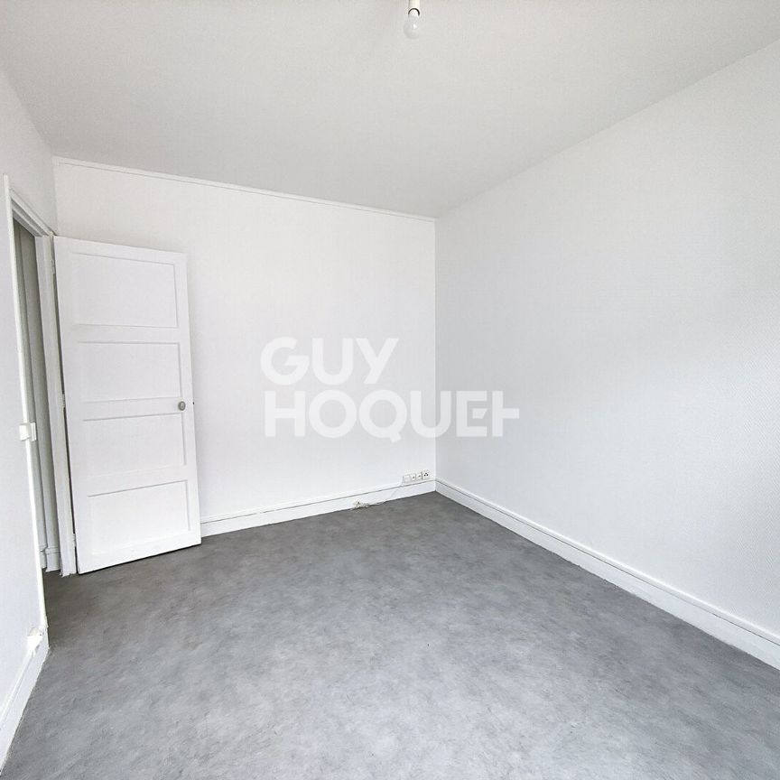 ASNIERES-Gabriel Peri - Photo 1