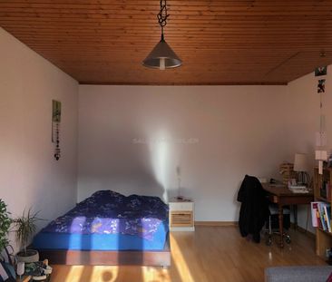 3½-ROOM APARTMENT NEAR ALL AMENITIES - Photo 3