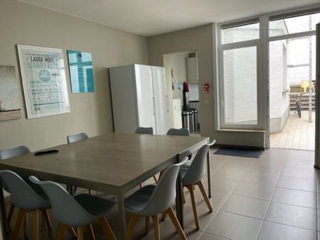 Koning Albertstraat 22 - Foto 3