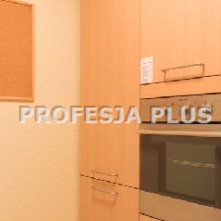 Katowice Mieszkanie na wynajem - Photo 3