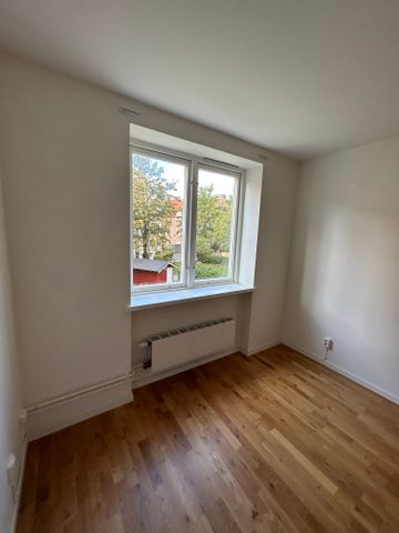 Södra Stenbocksgatan, Helsingborg - Foto 5