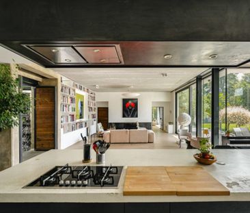 Tout savoir sur cette maison à Waterloo, à Waterloo - Photo 1