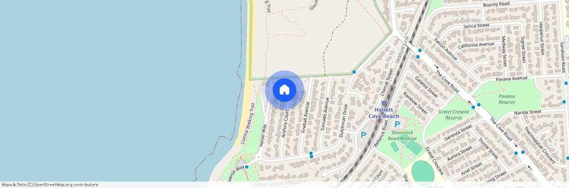 1 Arafura Ct, SA 5158, Hallett Cove