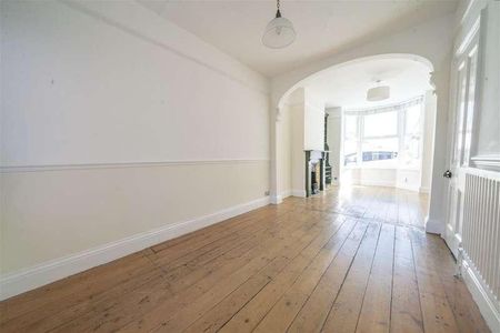 Highland Road, Weymouth, DT4 - Photo 3