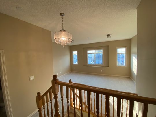 3 Bed Family House For Rent In Silver Berry. - Photo 1