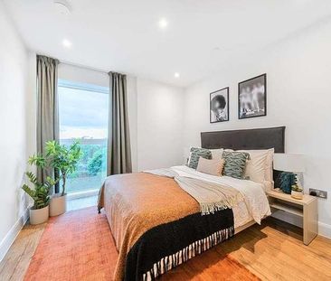 Uncle Colindale, Colindale, NW9 - Photo 3