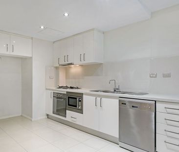 Unit 32/2-6 Warrangi Street, Turramurra - Photo 5