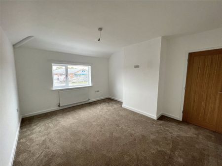 Lincoln Road, Newark, Nottinghamshire, X, NG24 - Photo 3