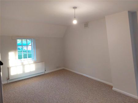 2 bedroom detached house to rent - Photo 5