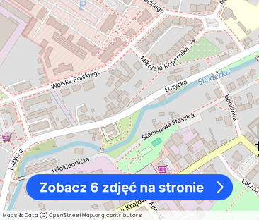 2 pokoje do wynajęcia - Zdjęcie 1